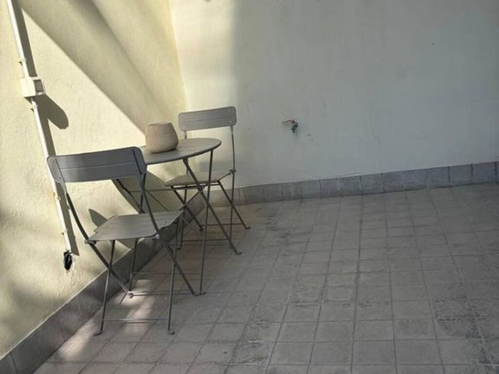 Appartement de luxe à vendre à Milan, 550 000 €, Photo 3