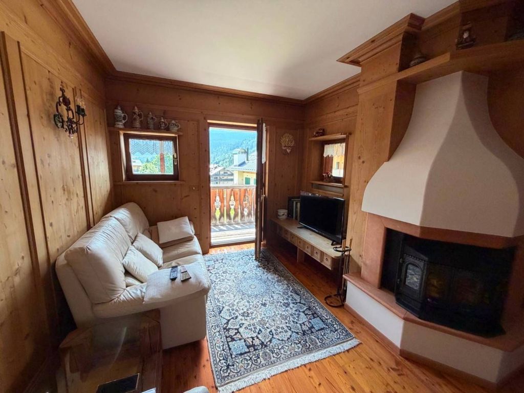Appartement de luxe à vendre à San Vito, 600 000 €, Photo 3