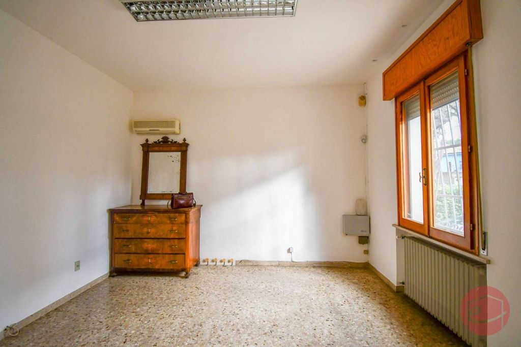 Luxury House for sale in Cesena, 850 000 €, Photo 3