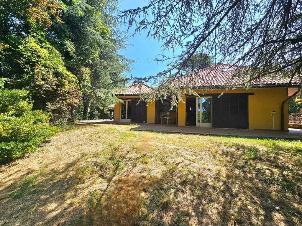 Luxury House for sale in Pecetto, 779 000 €, Photo 3