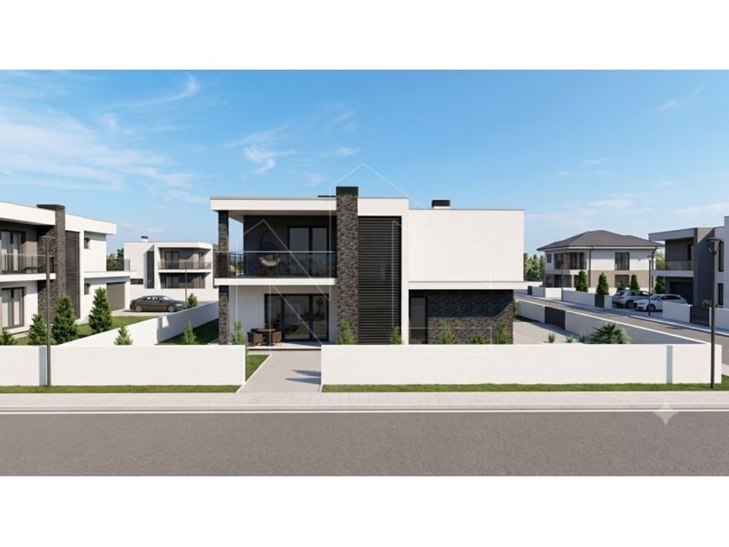 Luxury House for sale in Vagos, 650 000 €, Photo 3