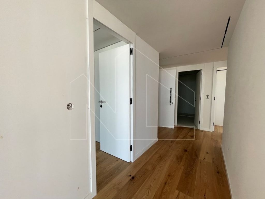 Luxury Apartment for sale in Vagos, 590 000 €, Photo 3