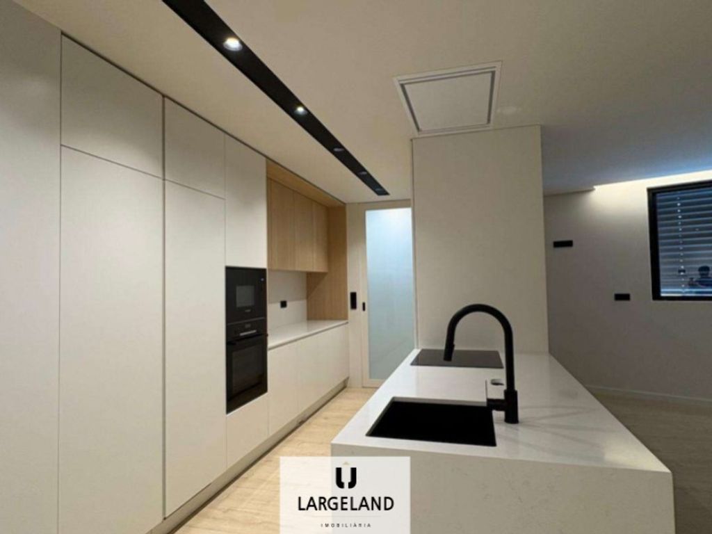 Appartement de luxe à vendre à Gondomar, 620 000 €, Photo 3