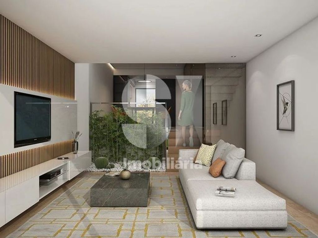 Maison de luxe à vendre à Coronado, 495 000 €, Photo 3