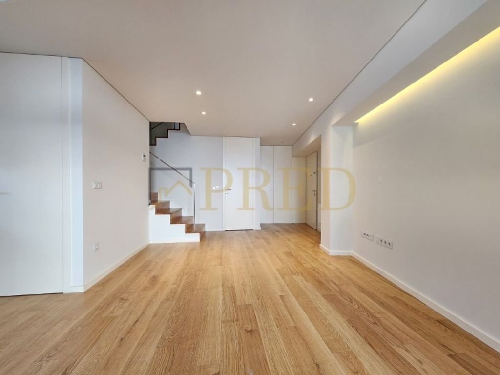 Appartement de luxe à vendre à Porto, 550 000 €, Photo 3