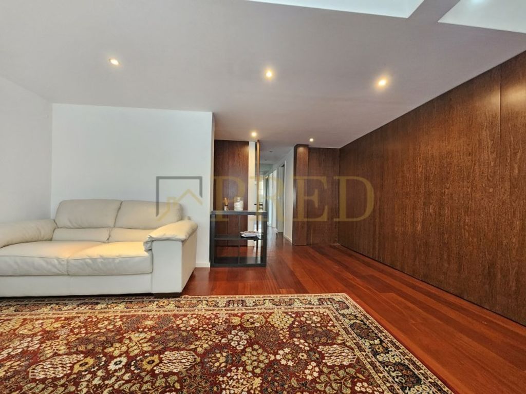 Appartement de luxe à vendre à Porto, 540 000 €, Photo 3