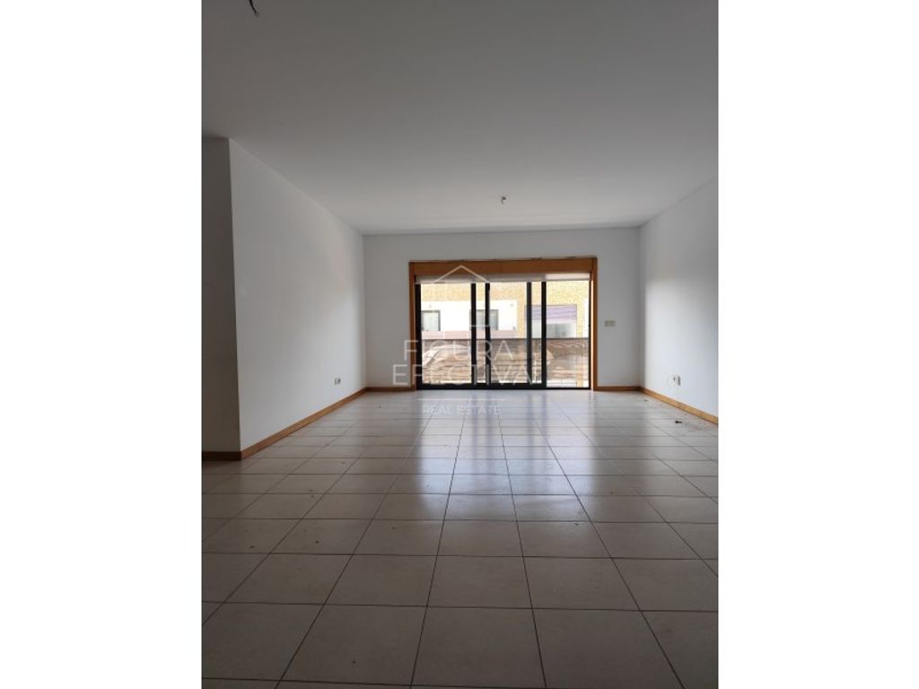 Appartement de luxe à vendre à Palmela, 420 000 €, Photo 4