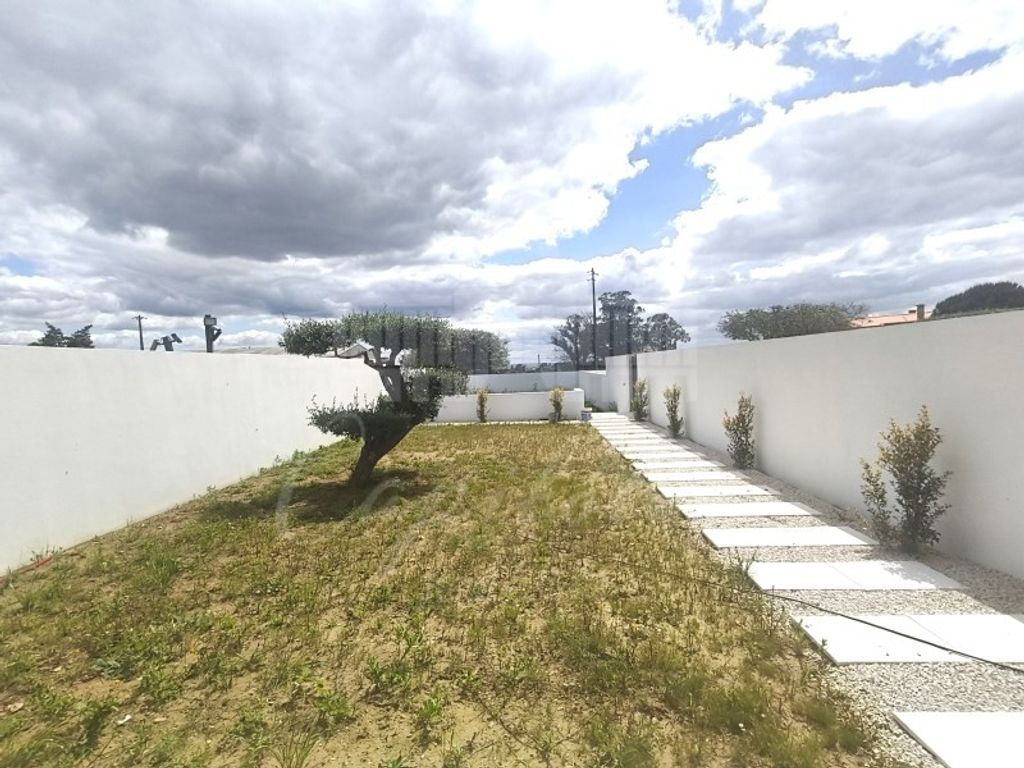 Maison de luxe à vendre à Entroncamento, 495 000 €, Photo 4
