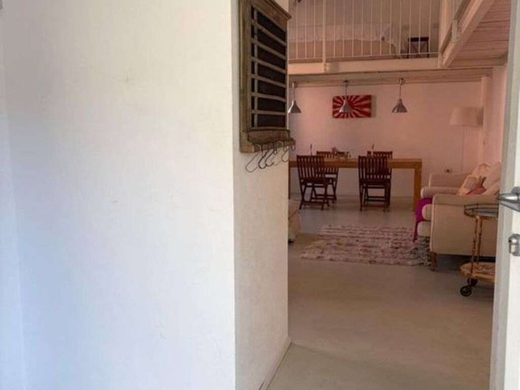 Appartement de luxe à vendre à Milan, 550 000 €, Photo 4