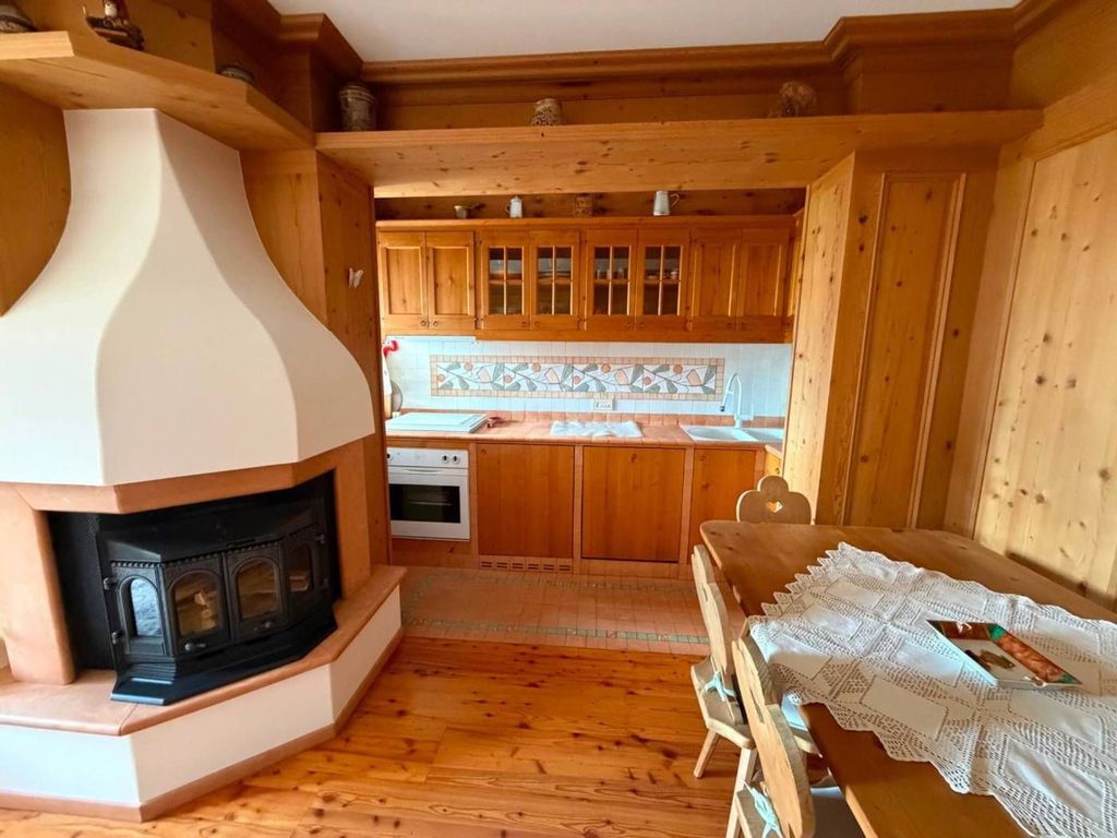 Appartement de luxe à vendre à San Vito, 600 000 €, Photo 4