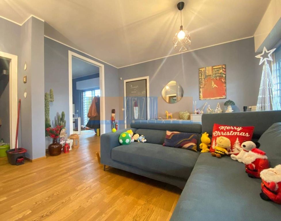 Maison de luxe à vendre à Modugno, 850 000 €, Photo 4