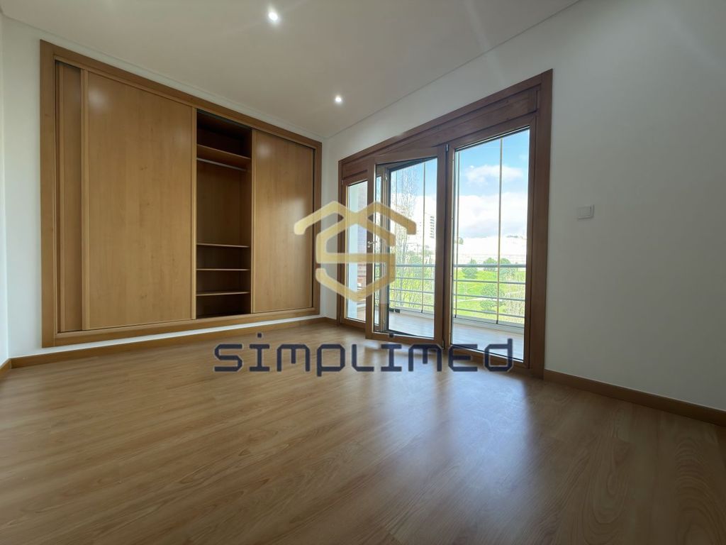 Appartement de luxe à vendre à Odivelas, 565 000 €, Photo 4