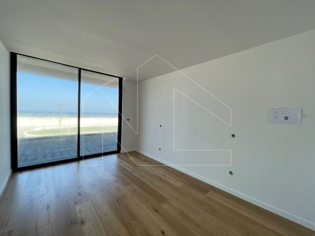 Luxury Apartment for sale in Vagos, 590 000 €, Photo 4