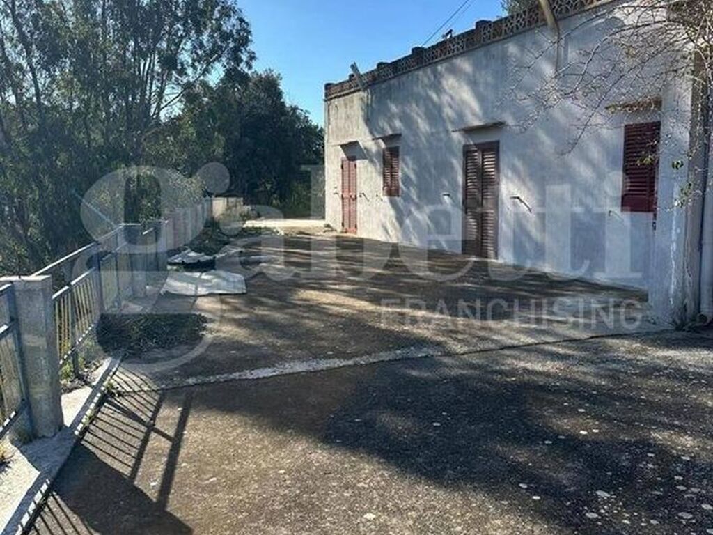 Maison de luxe à vendre à Ostuni, 600 000 €, Photo 4