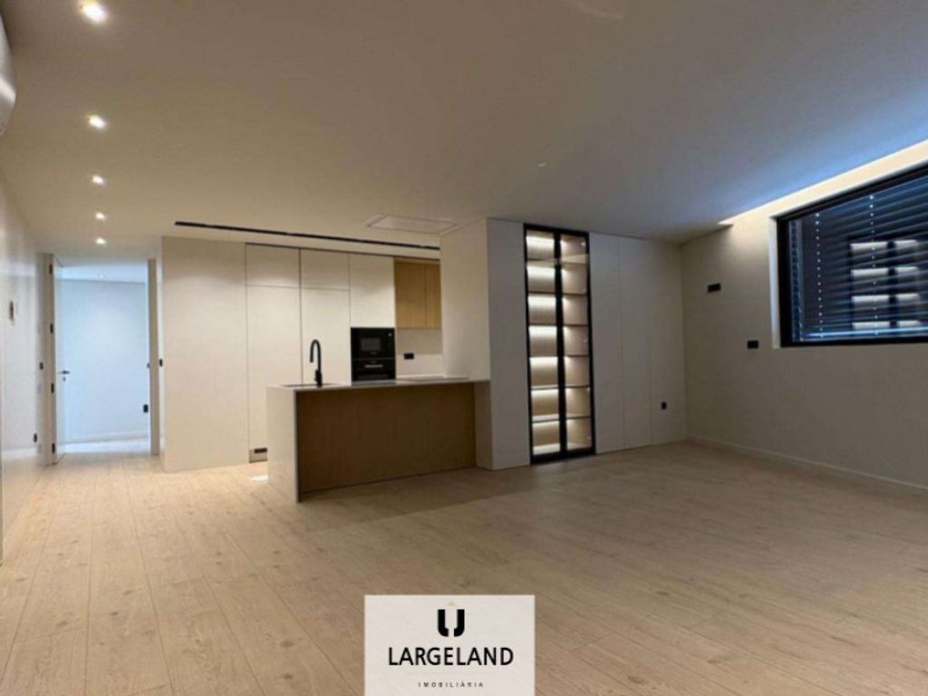 Luxury Apartment for sale in Gondomar, 430 000 €, Photo 4