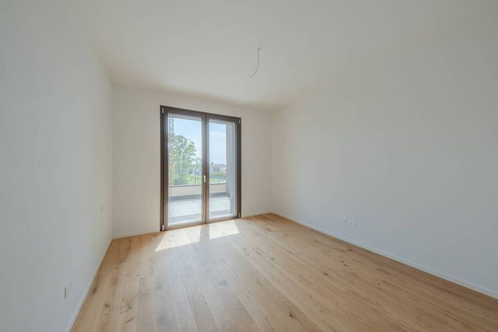 Luxury Apartment for sale in Spinea-Orgnano, 480 000 €, Photo 4