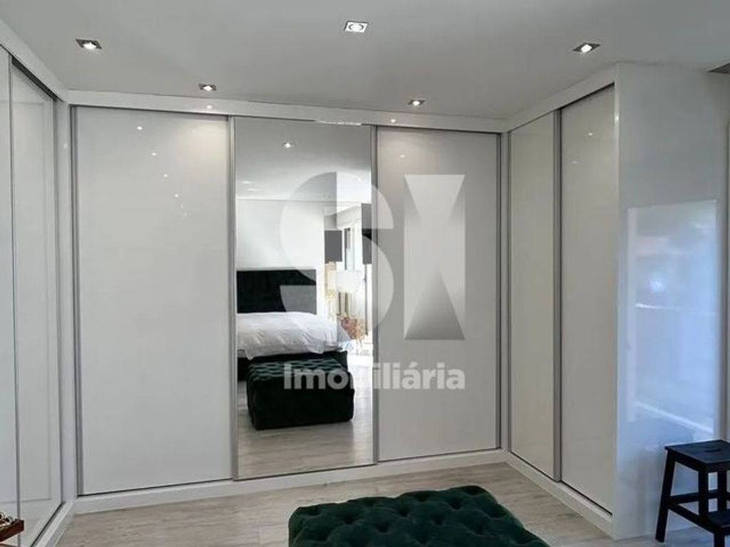Luxury House for sale in Vila Real, 500 000 €, Photo 4
