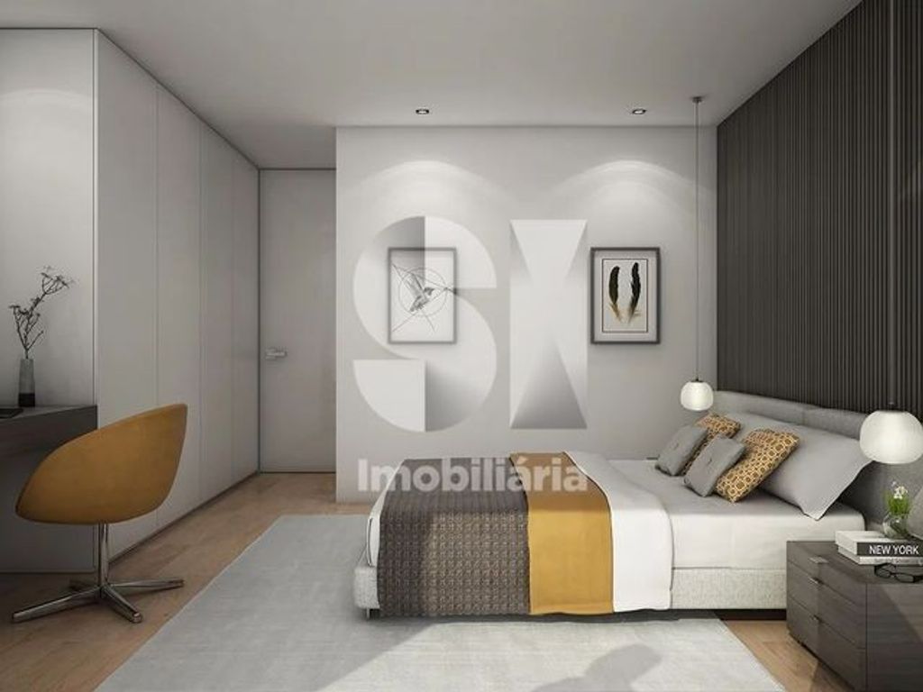 Maison de luxe à vendre à Coronado, 495 000 €, Photo 4