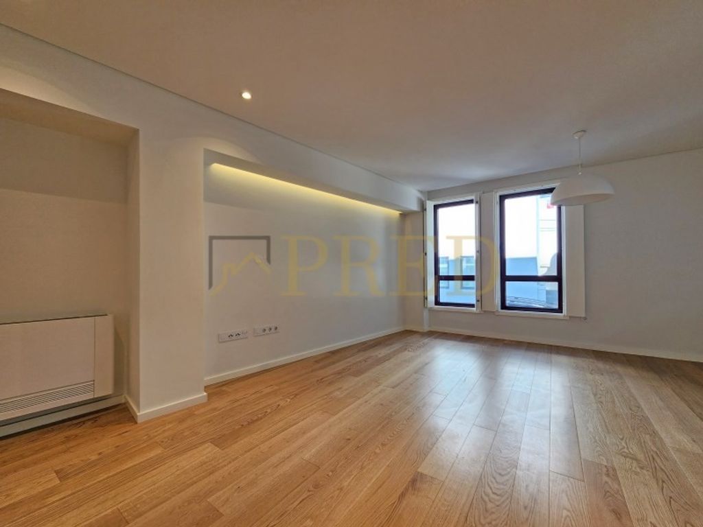 Appartement de luxe à vendre à Porto, 550 000 €, Photo 4