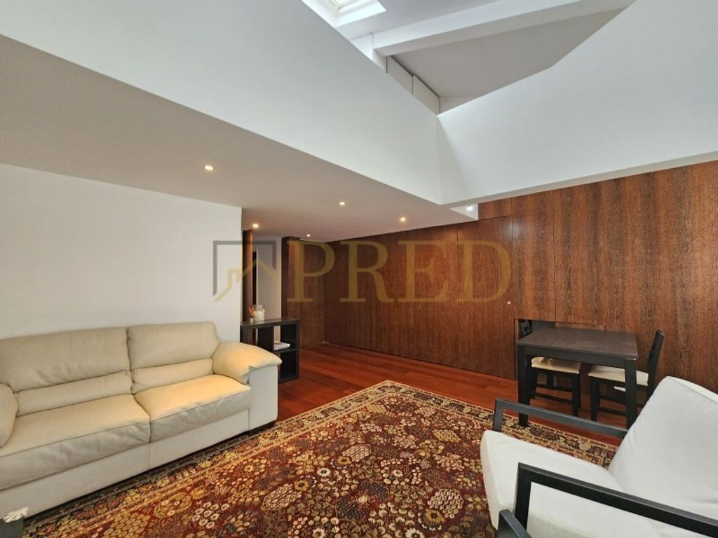Appartement de luxe à vendre à Porto, 540 000 €, Photo 4