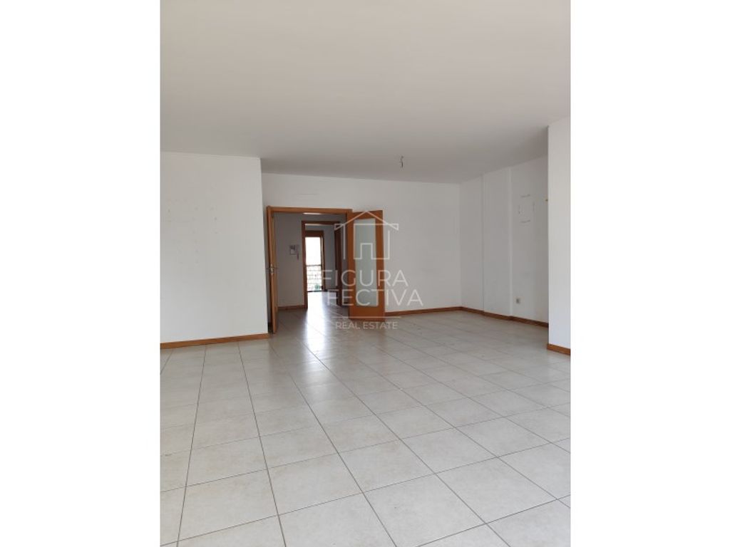 Appartement de luxe à vendre à Palmela, 420 000 €, Photo 5