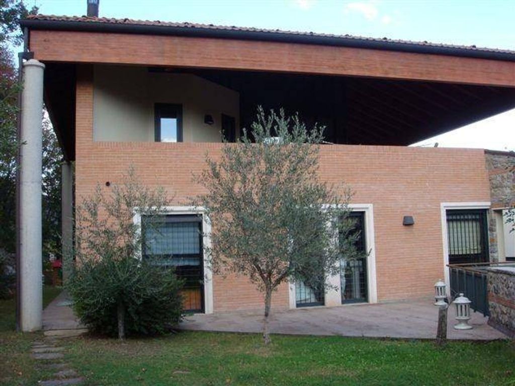 Luxury House for sale in Sasso Marconi, 1 700 000 €, Photo 5
