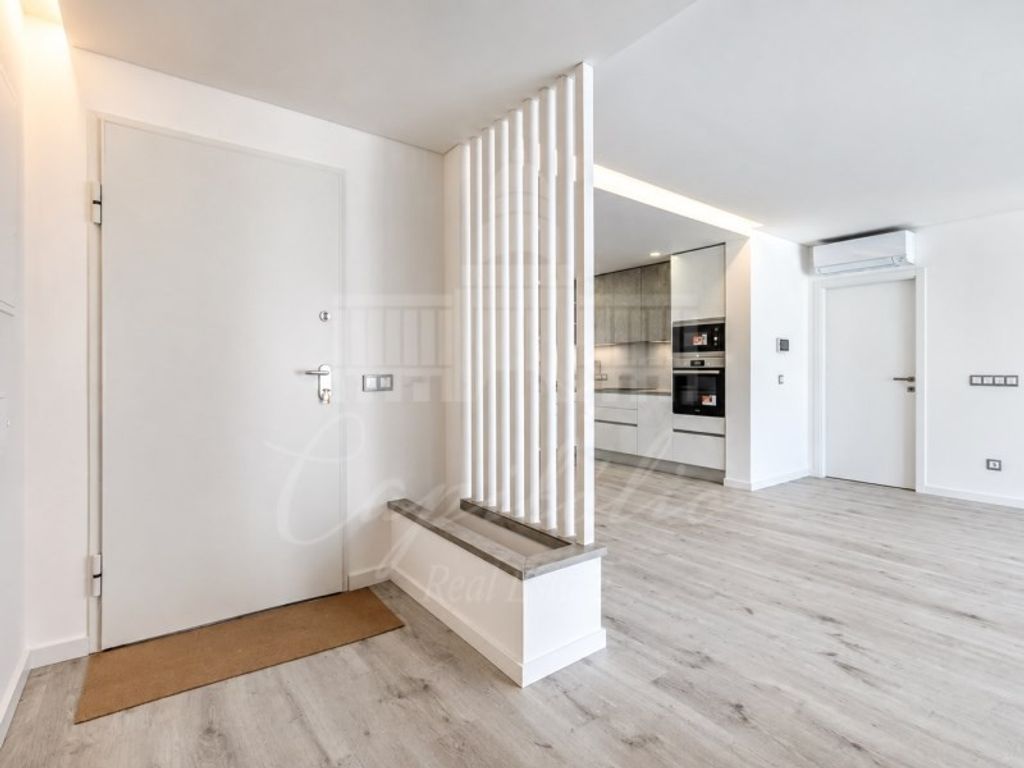 Maison de luxe à vendre à Vila Nova de Ourém, 490 000 €, Photo 5