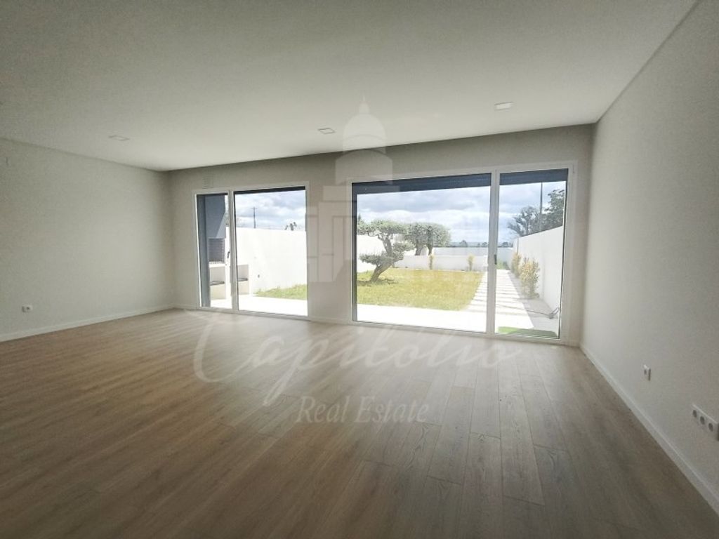 Maison de luxe à vendre à Entroncamento, 495 000 €, Photo 5