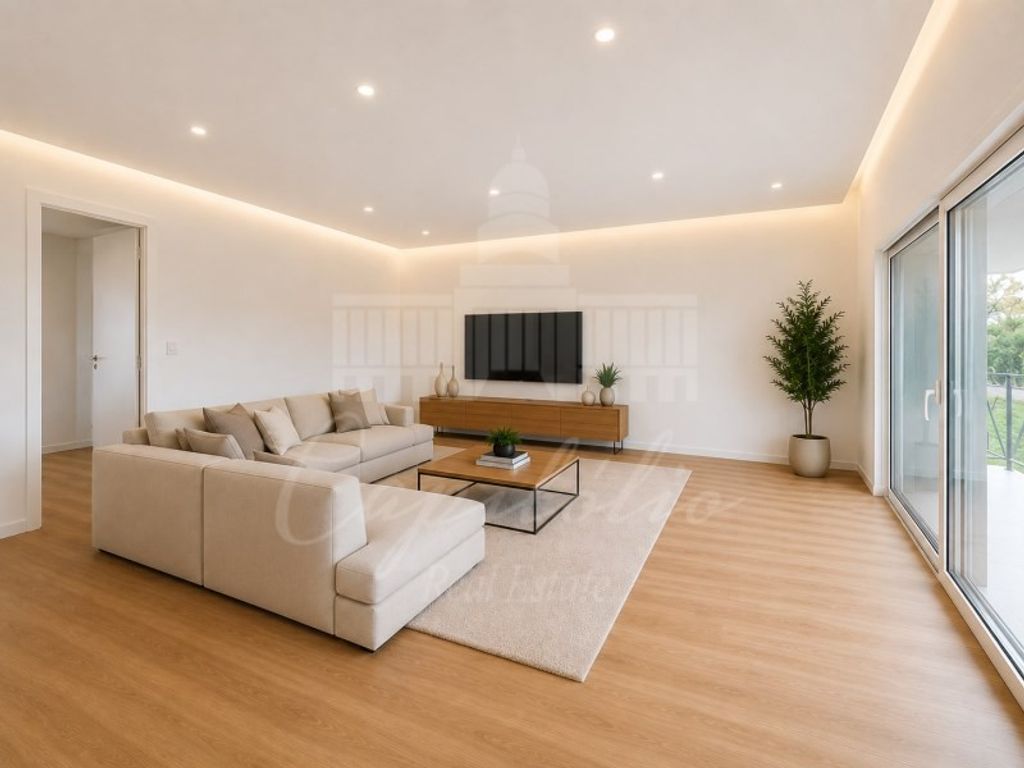 Maison de luxe à vendre à Leiria, 425 000 €, Photo 5