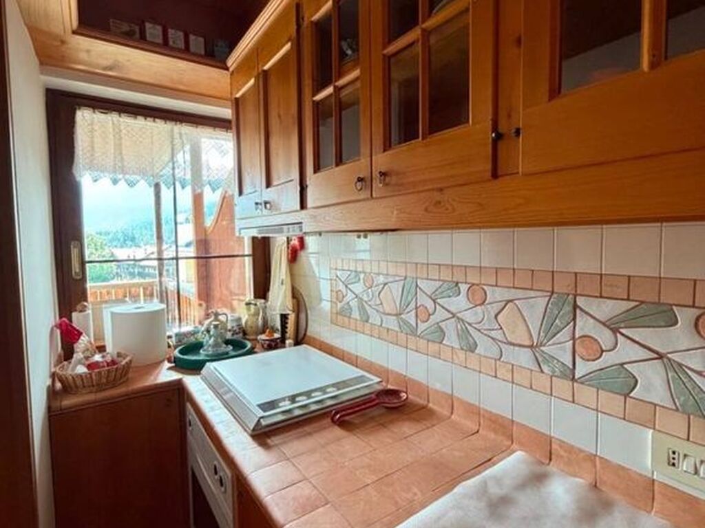 Appartement de luxe à vendre à San Vito, 600 000 €, Photo 5