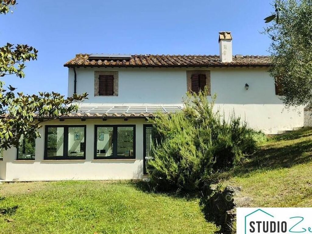 Maison de luxe à vendre à Amelia, 650 000 €, Photo 5