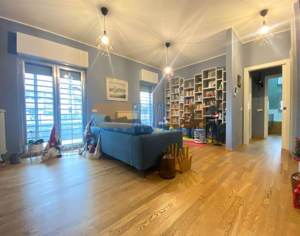 Maison de luxe à vendre à Modugno, 850 000 €, Photo 5