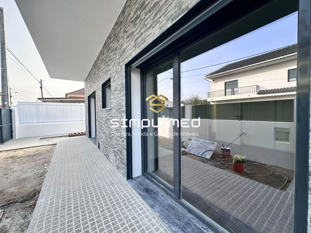 Luxury House for sale in Seixal, 640 000 €, Photo 5