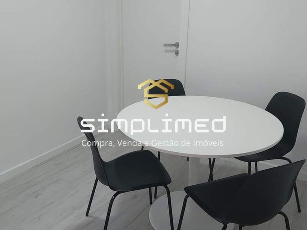 Maison de luxe à vendre à Lisbon, 555 000 €, Photo 5