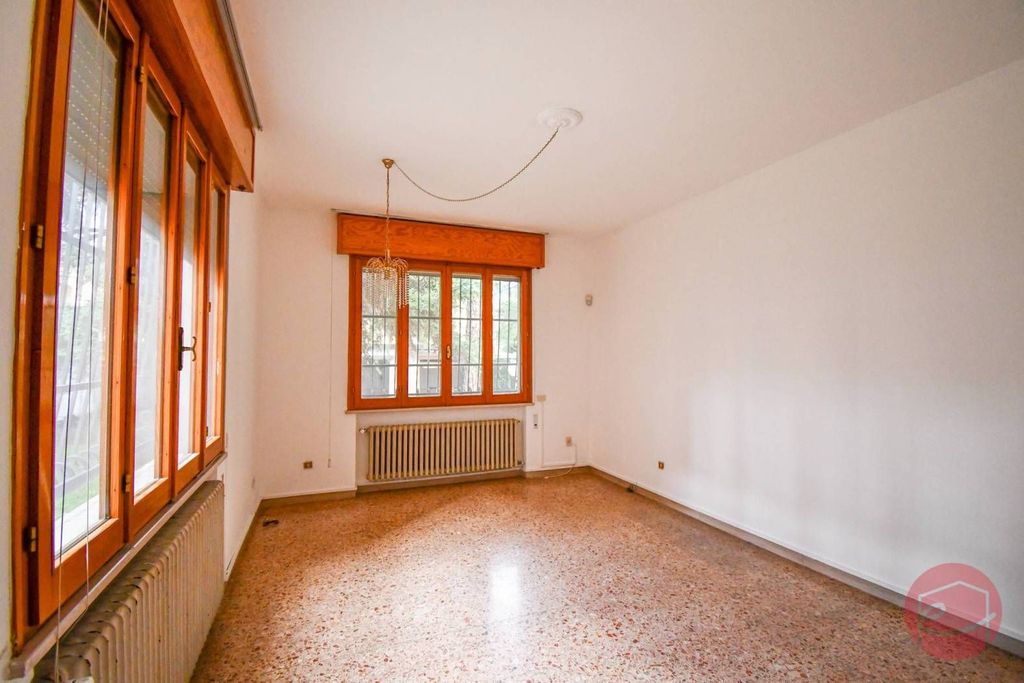 Luxury House for sale in Cesena, 850 000 €, Photo 5