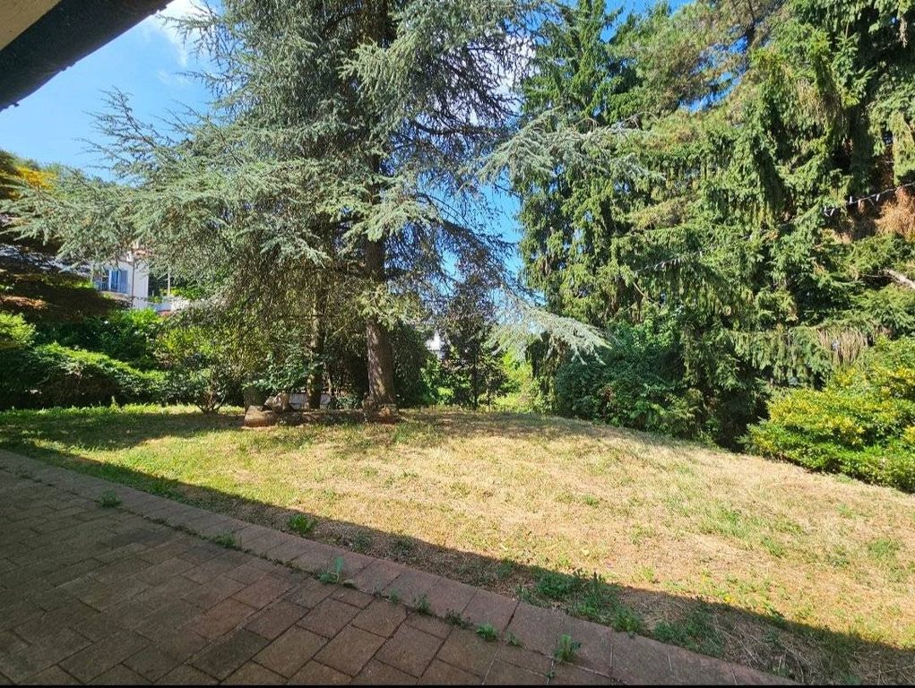 Luxury House for sale in Pecetto, 779 000 €, Photo 5