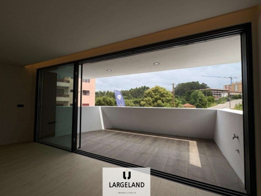 Luxury Apartment for sale in Gondomar, 430 000 €, Photo 5