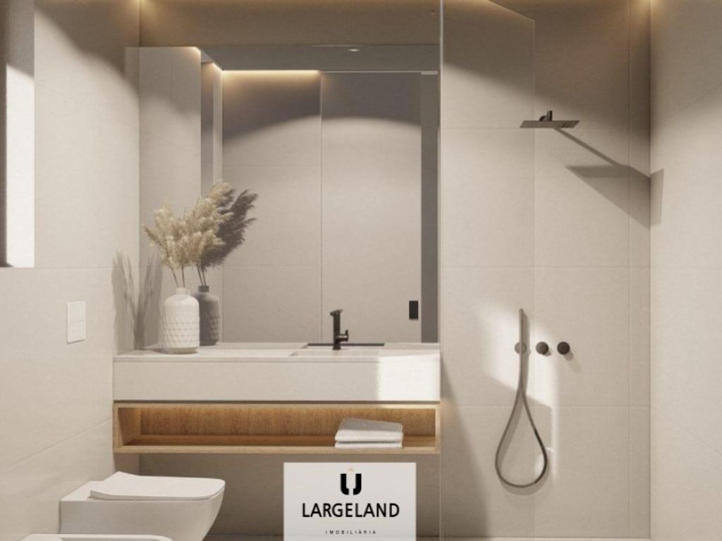 Maison de luxe à vendre à Gondomar, 560 000 €, Photo 5