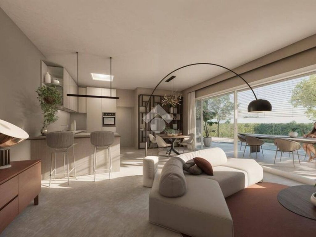 Maison de luxe à vendre à Sorbolo, 435 000 €, Photo 5