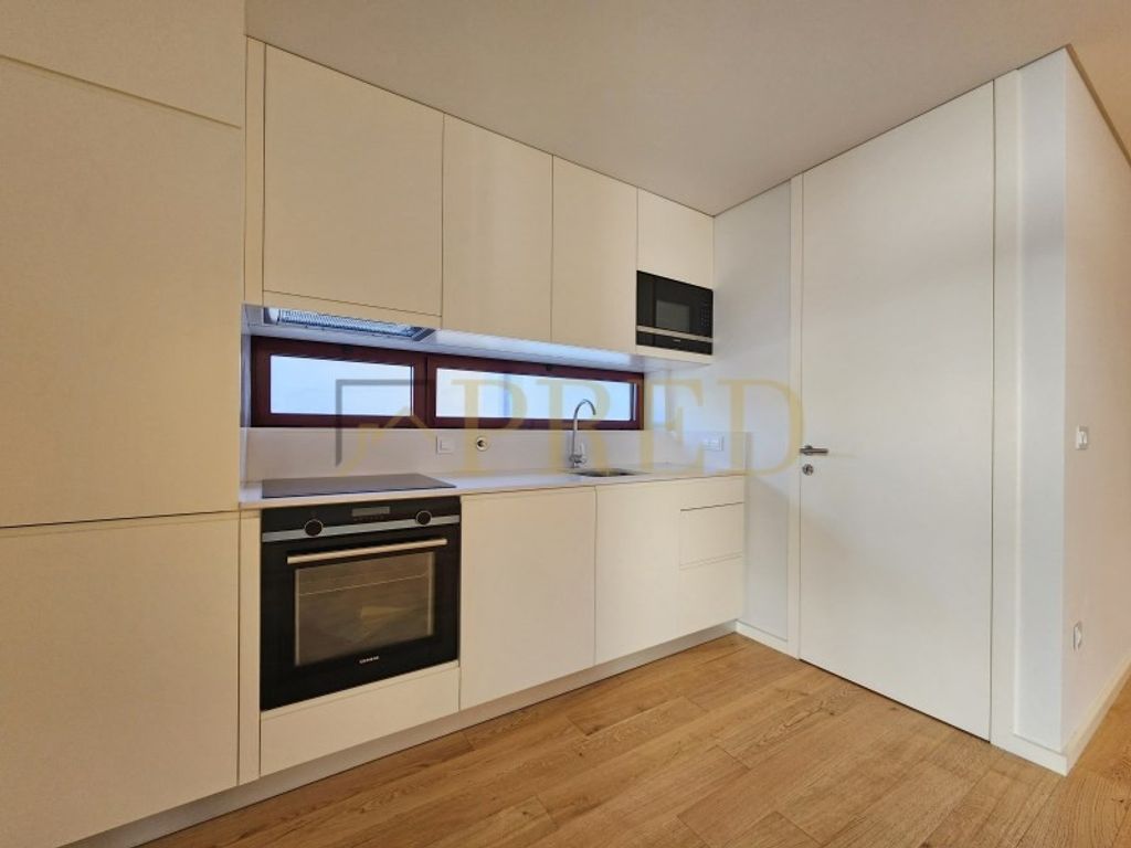 Appartement de luxe à vendre à Porto, 550 000 €, Photo 5