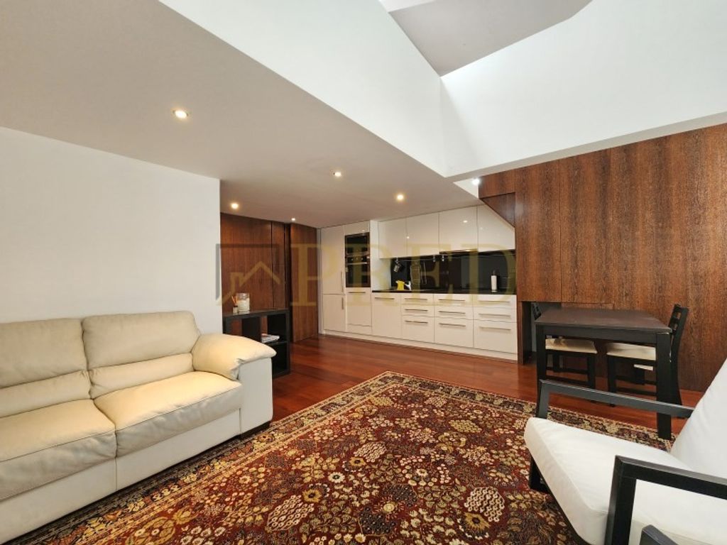 Appartement de luxe à vendre à Porto, 540 000 €, Photo 5