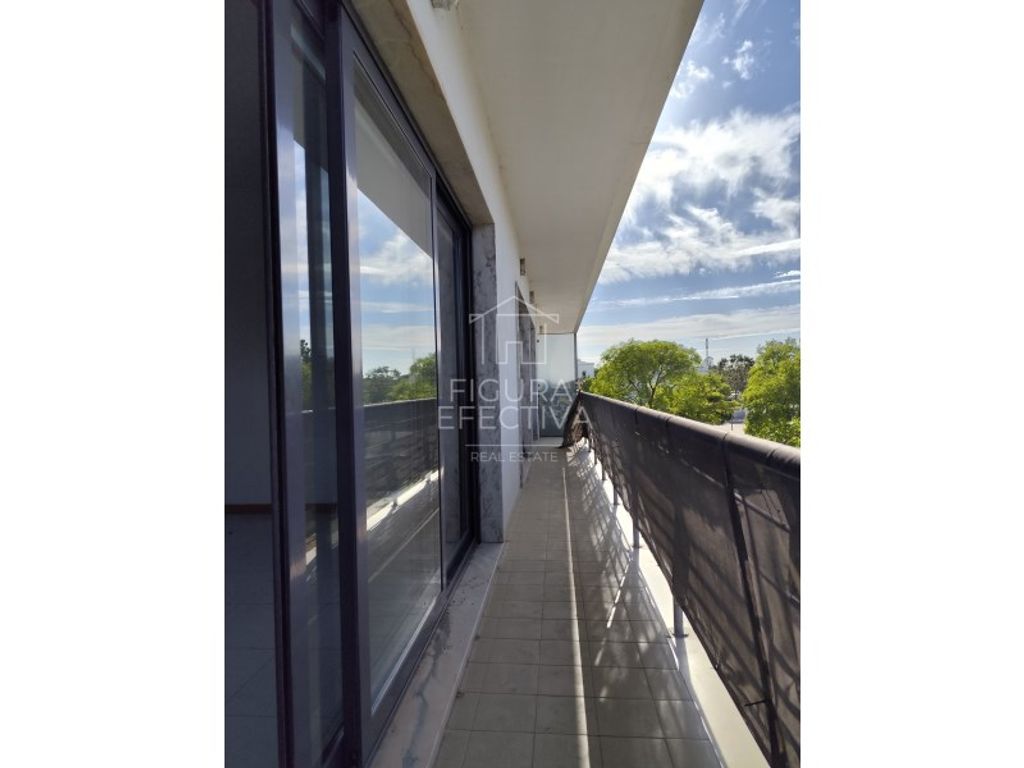 Appartement de luxe à vendre à Palmela, 420 000 €, Photo 6
