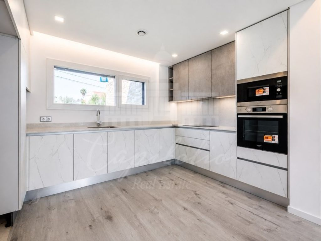Maison de luxe à vendre à Vila Nova de Ourém, 490 000 €, Photo 6