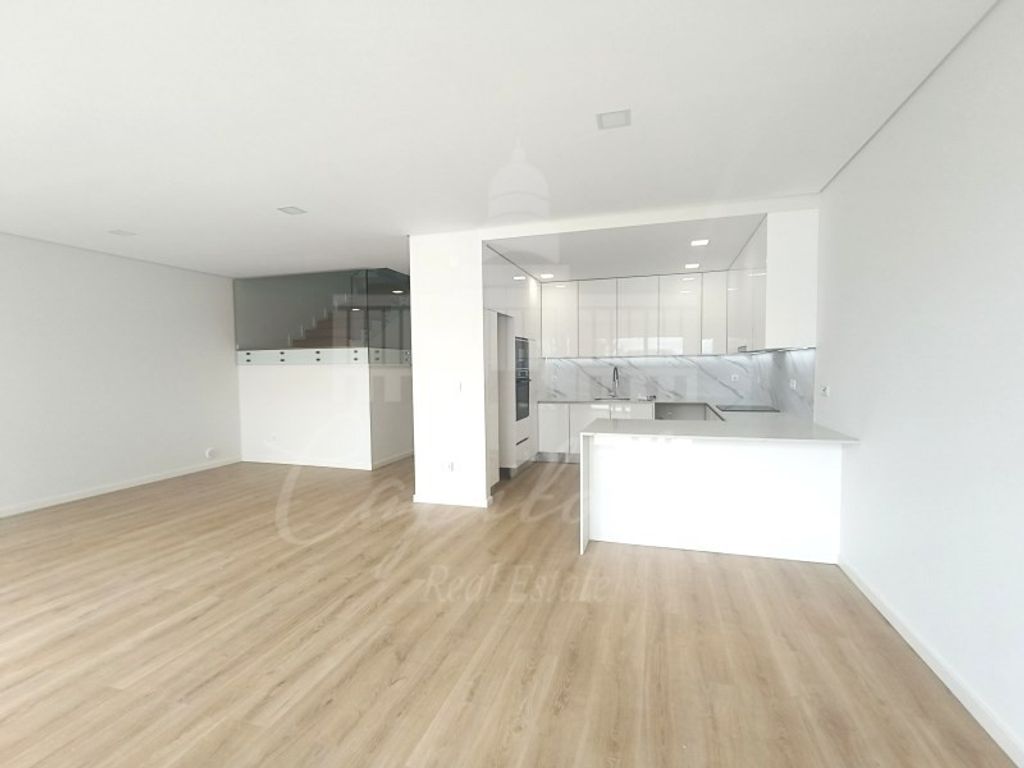 Maison de luxe à vendre à Entroncamento, 495 000 €, Photo 6