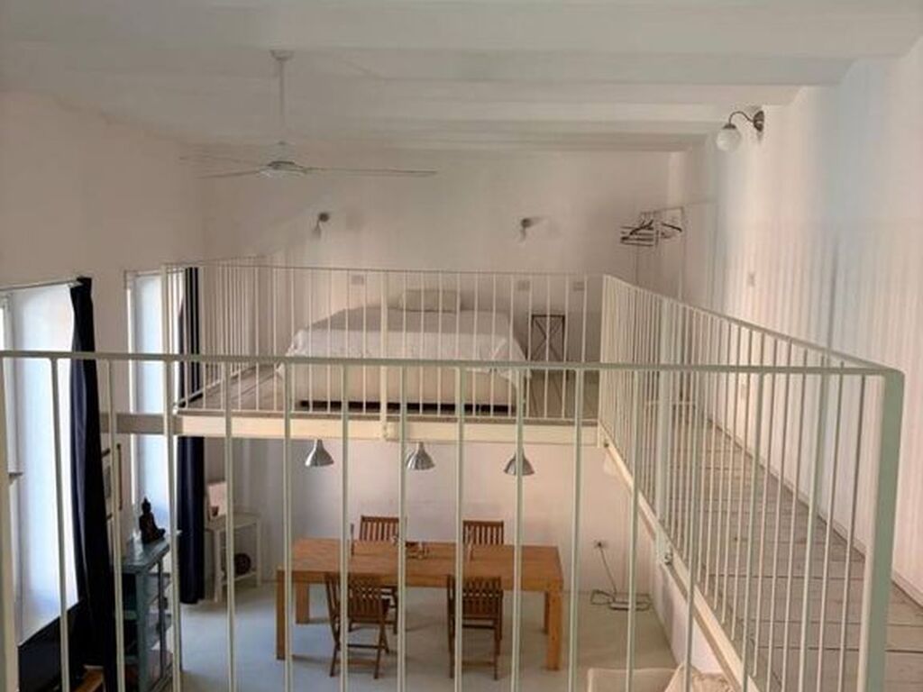 Appartement de luxe à vendre à Milan, 550 000 €, Photo 6