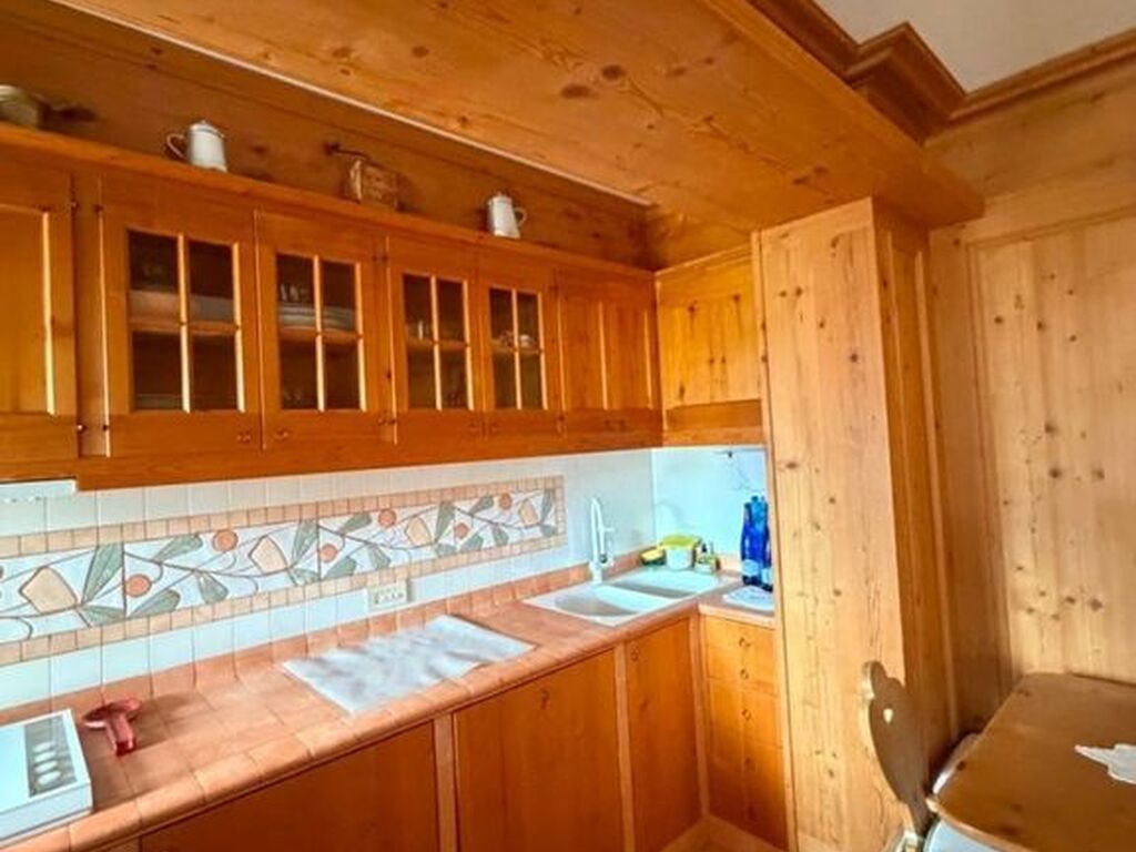 Appartement de luxe à vendre à San Vito, 600 000 €, Photo 6