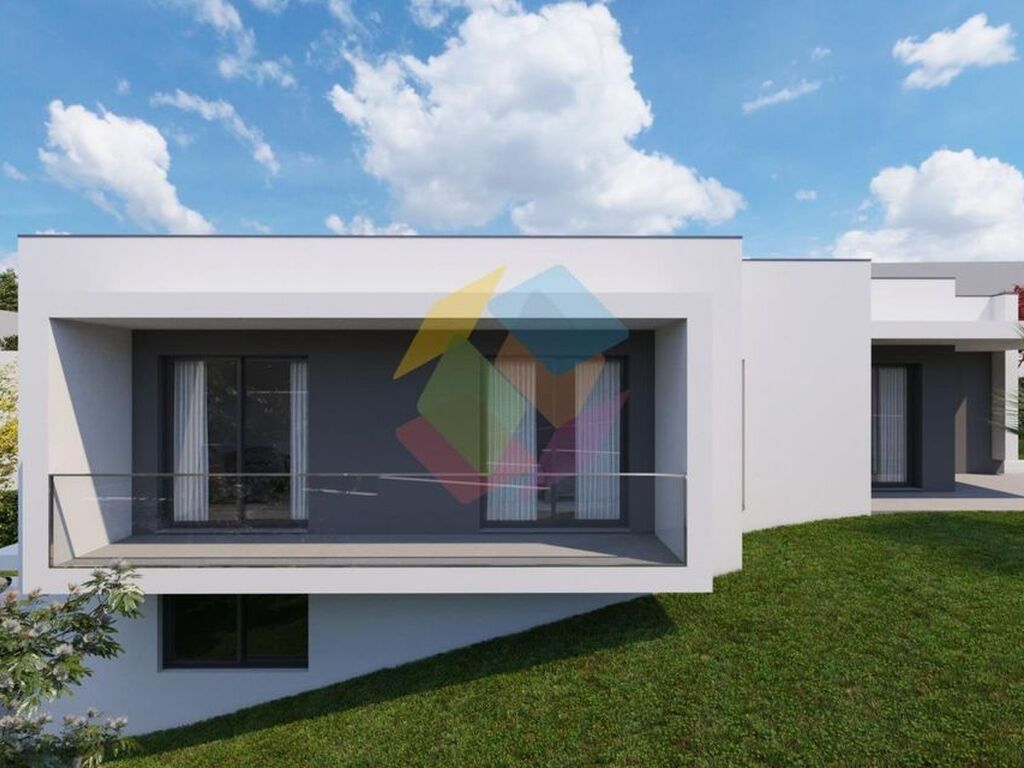 Luxury House for sale in Santa Maria Da Feira, 440 000 €, Photo 6
