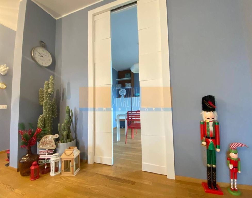 Maison de luxe à vendre à Modugno, 850 000 €, Photo 6