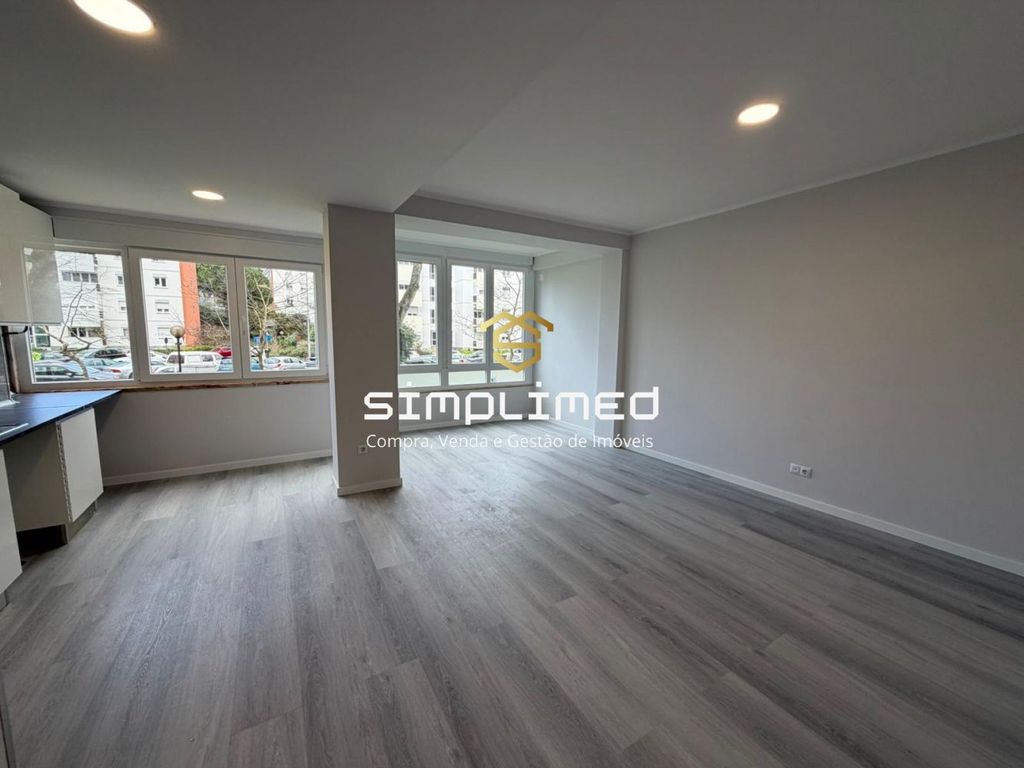 Appartement de luxe à vendre à Oeiras, 455 000 €, Photo 6