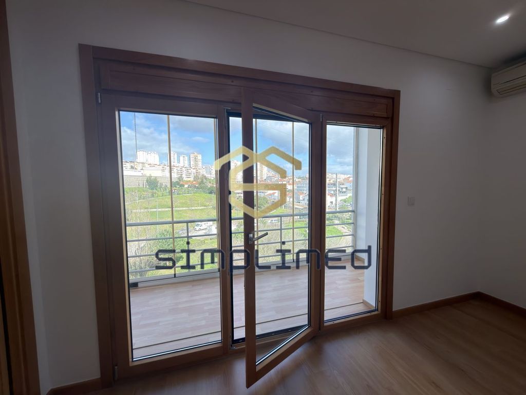 Appartement de luxe à vendre à Odivelas, 565 000 €, Photo 6